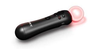 Illustration for article titled 2009 In Review: Motion-Control Gaming Grabs The Spotlight